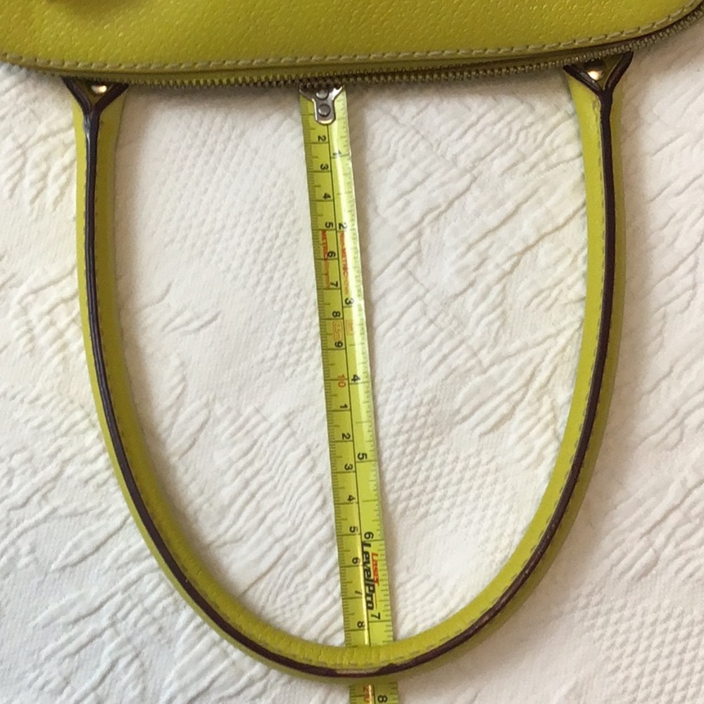 Kate Spade New York Wellesley Bag - Picture 14 of 14